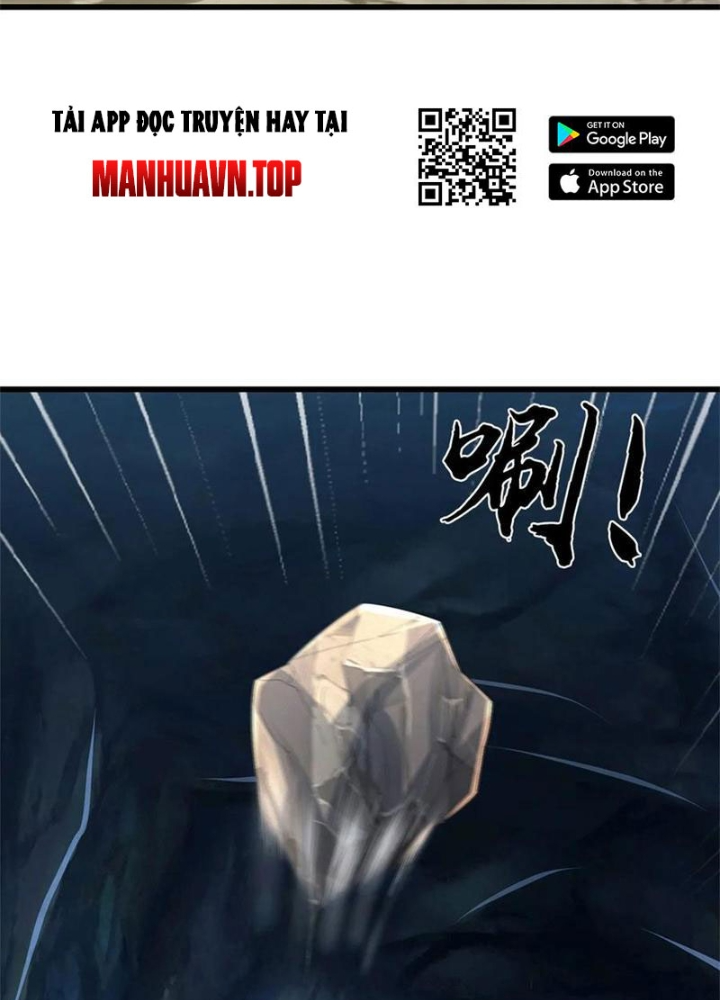 Tận thế thế giới Huyền Huyễn Ta Vô Địch Chapter 73 - Trang 2