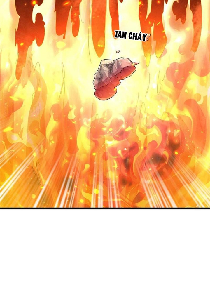 Tận thế thế giới Huyền Huyễn Ta Vô Địch Chapter 73 - Trang 2