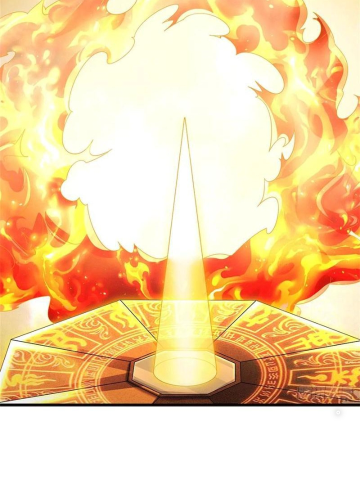 Tận thế thế giới Huyền Huyễn Ta Vô Địch Chapter 73 - Trang 2