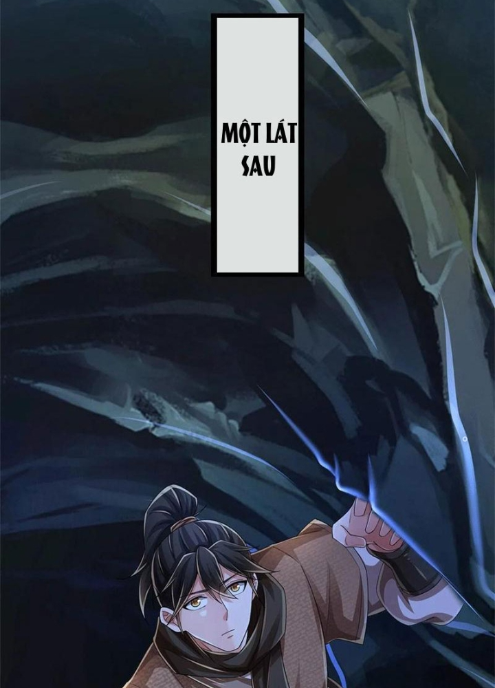 Tận thế thế giới Huyền Huyễn Ta Vô Địch Chapter 74 - Trang 2