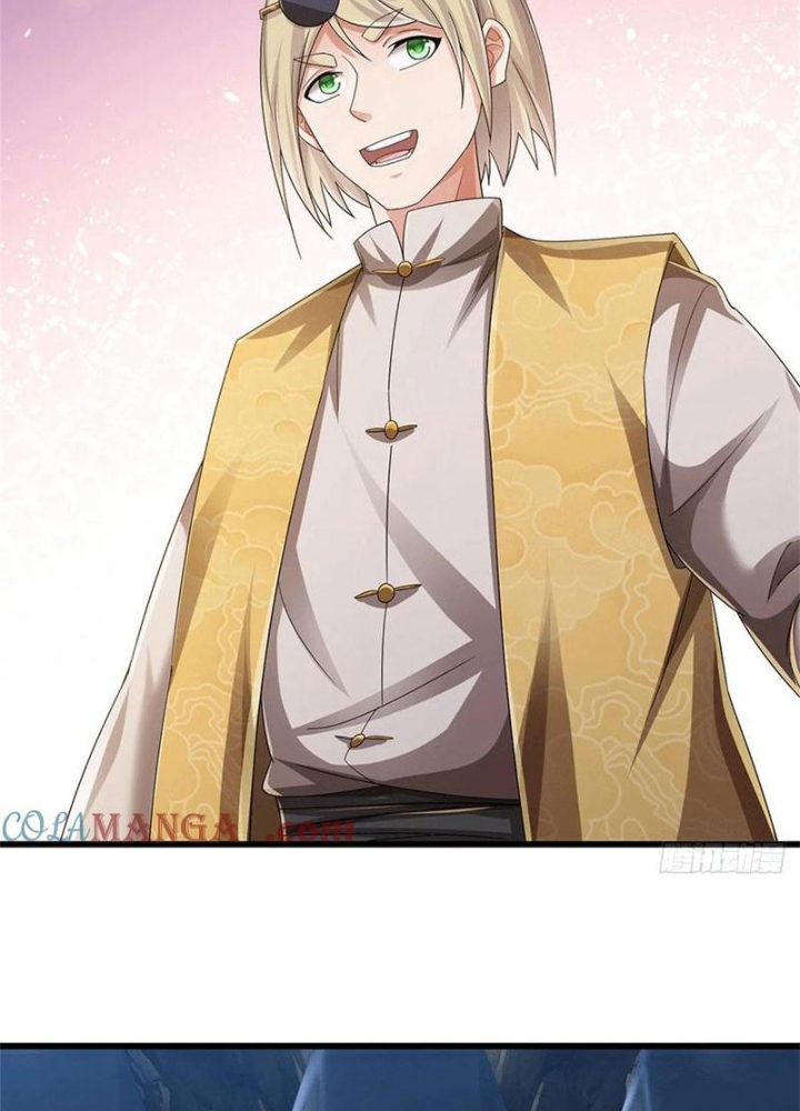 Tận thế thế giới Huyền Huyễn Ta Vô Địch Chapter 74 - Trang 2