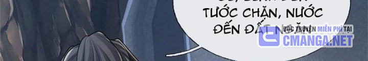 Tận thế thế giới Huyền Huyễn Ta Vô Địch Chapter 74 - Trang 2