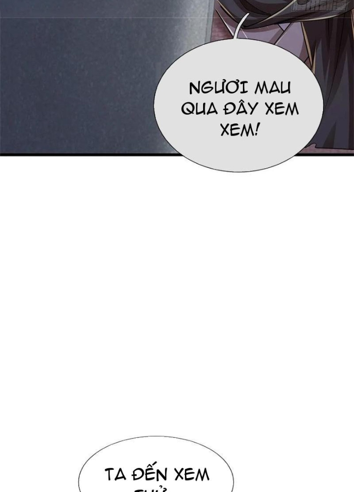 Tận thế thế giới Huyền Huyễn Ta Vô Địch Chapter 74 - Trang 2