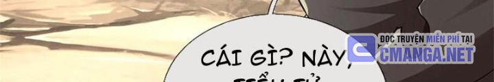 Tận thế thế giới Huyền Huyễn Ta Vô Địch Chapter 74 - Trang 2