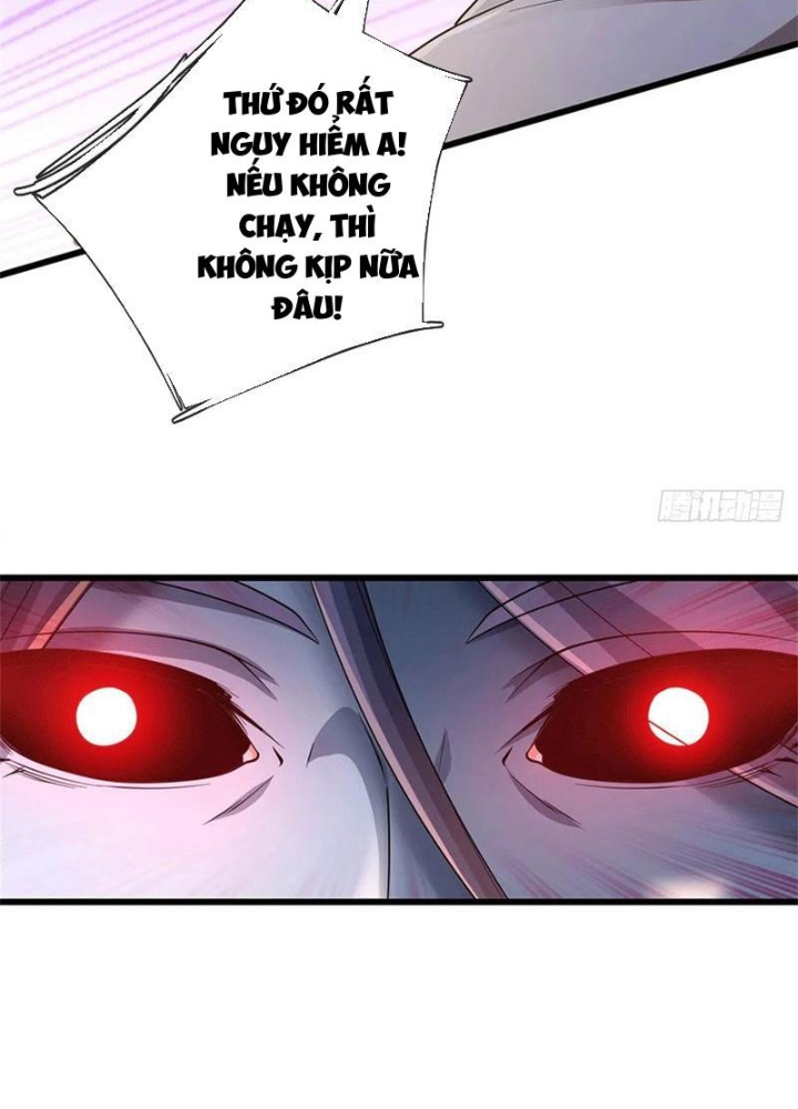 Tận thế thế giới Huyền Huyễn Ta Vô Địch Chapter 74 - Trang 2