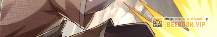 Tận thế thế giới Huyền Huyễn Ta Vô Địch Chapter 74 - Trang 2