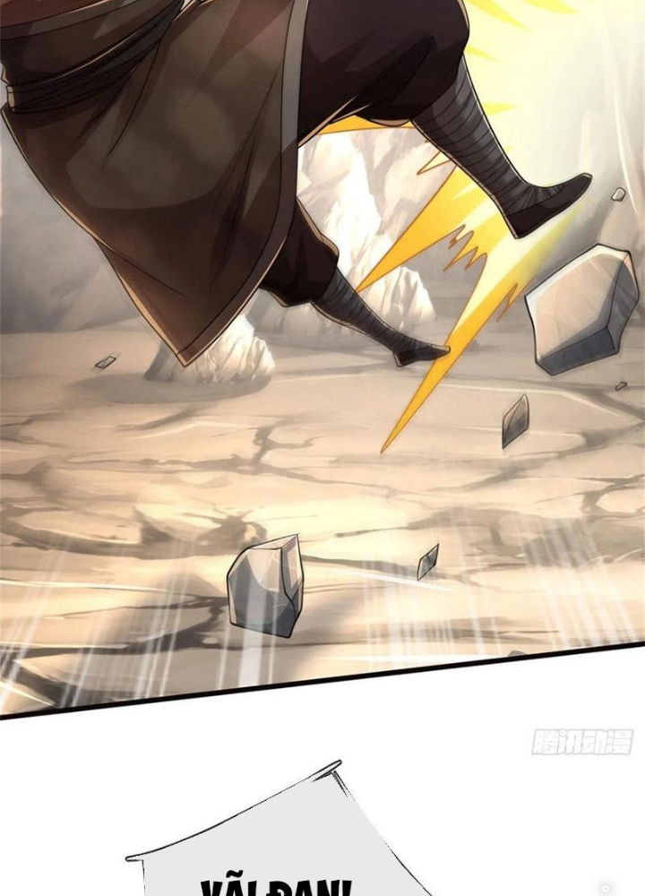 Tận thế thế giới Huyền Huyễn Ta Vô Địch Chapter 74 - Trang 2