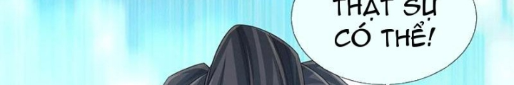 Tận thế thế giới Huyền Huyễn Ta Vô Địch Chapter 74 - Trang 2