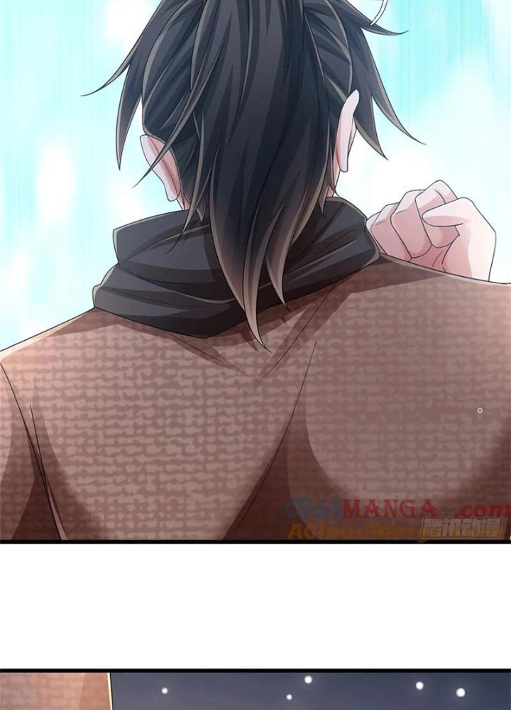 Tận thế thế giới Huyền Huyễn Ta Vô Địch Chapter 74 - Trang 2