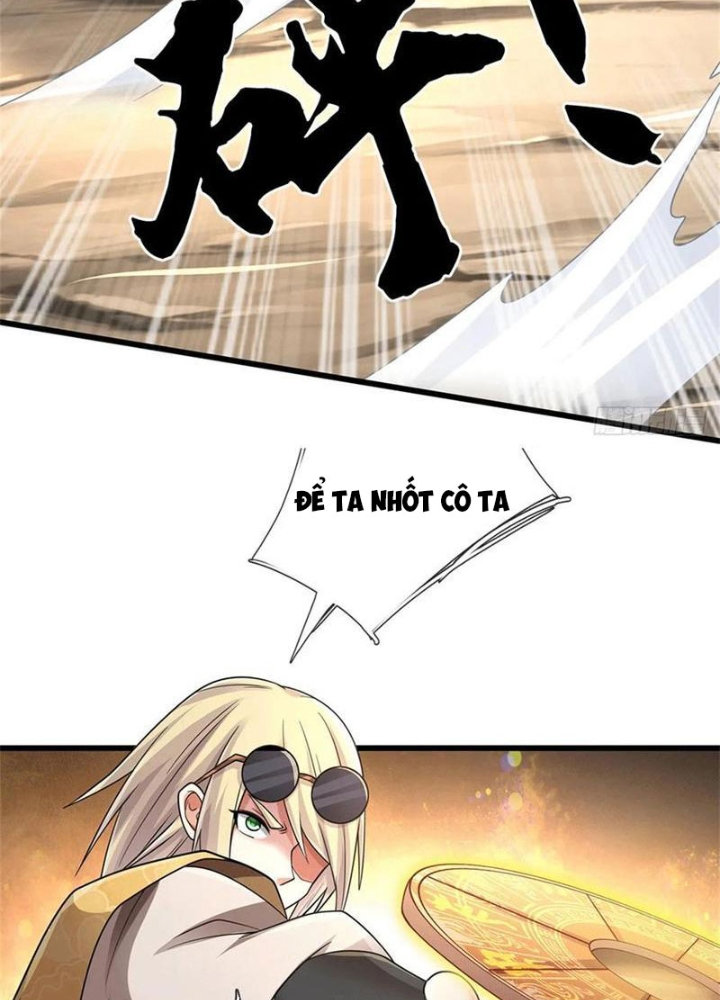 Tận thế thế giới Huyền Huyễn Ta Vô Địch Chapter 75 - Trang 2