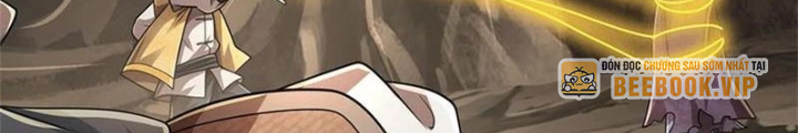 Tận thế thế giới Huyền Huyễn Ta Vô Địch Chapter 75 - Trang 2