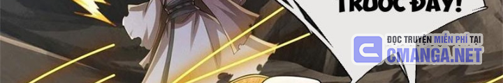 Tận thế thế giới Huyền Huyễn Ta Vô Địch Chapter 75 - Trang 2