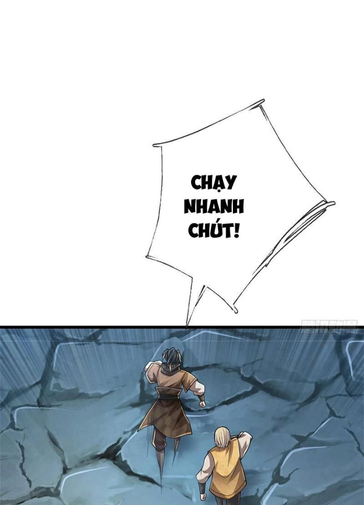 Tận thế thế giới Huyền Huyễn Ta Vô Địch Chapter 75 - Trang 2