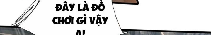 Tận thế thế giới Huyền Huyễn Ta Vô Địch Chapter 75 - Trang 2