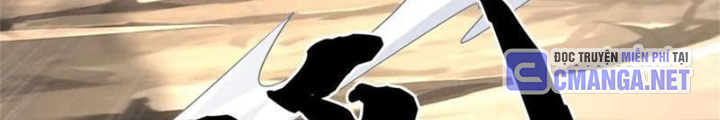 Tận thế thế giới Huyền Huyễn Ta Vô Địch Chapter 75 - Trang 2