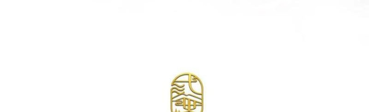 Tận thế thế giới Huyền Huyễn Ta Vô Địch Chapter 76 - Trang 2