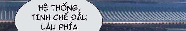 Tận thế thế giới Huyền Huyễn Ta Vô Địch Chapter 76 - Trang 2
