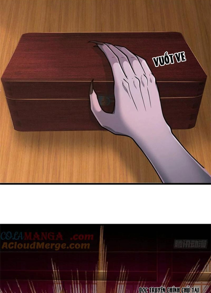 Tận thế thế giới Huyền Huyễn Ta Vô Địch Chapter 76 - Trang 2