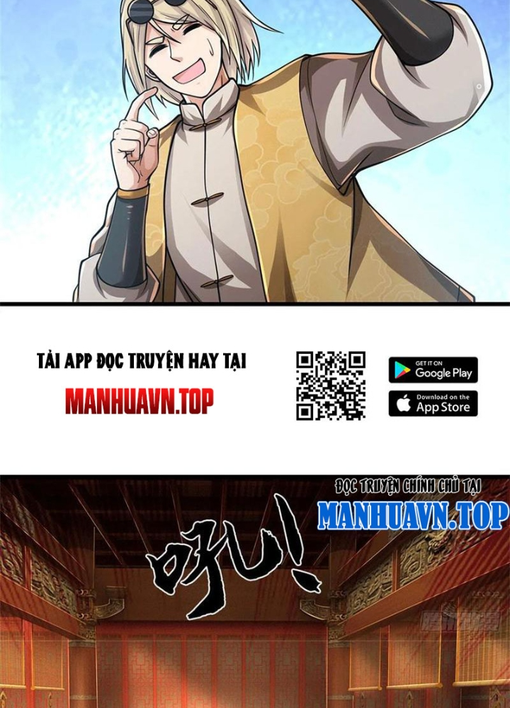 Tận thế thế giới Huyền Huyễn Ta Vô Địch Chapter 76 - Trang 2