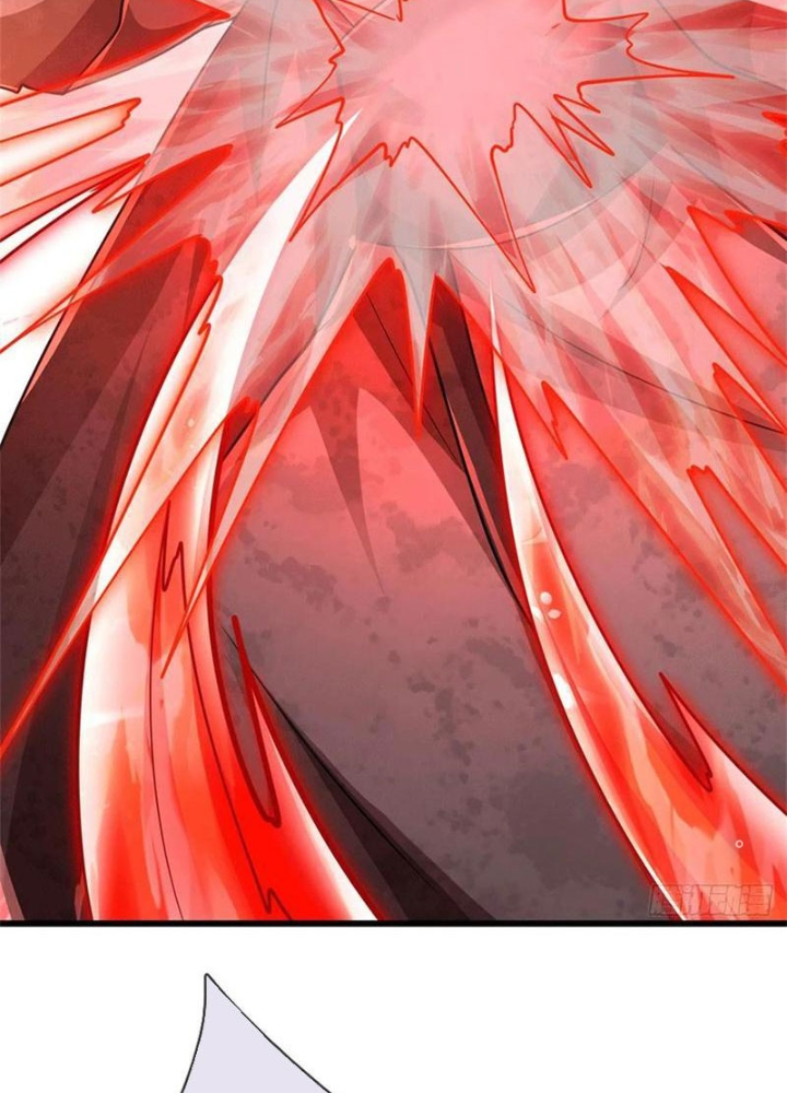 Tận thế thế giới Huyền Huyễn Ta Vô Địch Chapter 76 - Trang 2