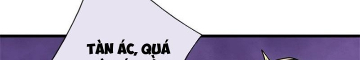 Tận thế thế giới Huyền Huyễn Ta Vô Địch Chapter 76 - Trang 2