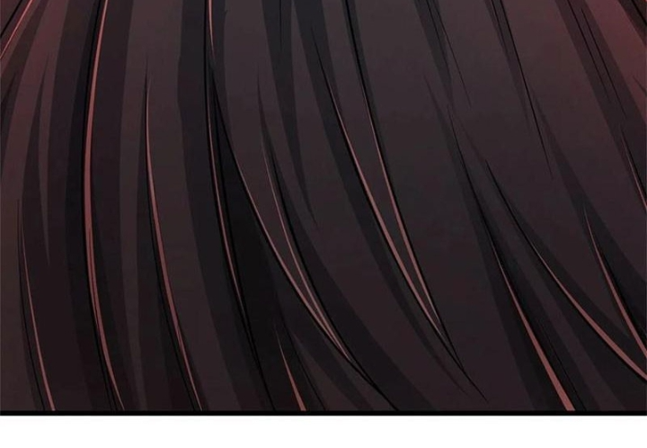 Tận thế thế giới Huyền Huyễn Ta Vô Địch Chapter 76 - Trang 2