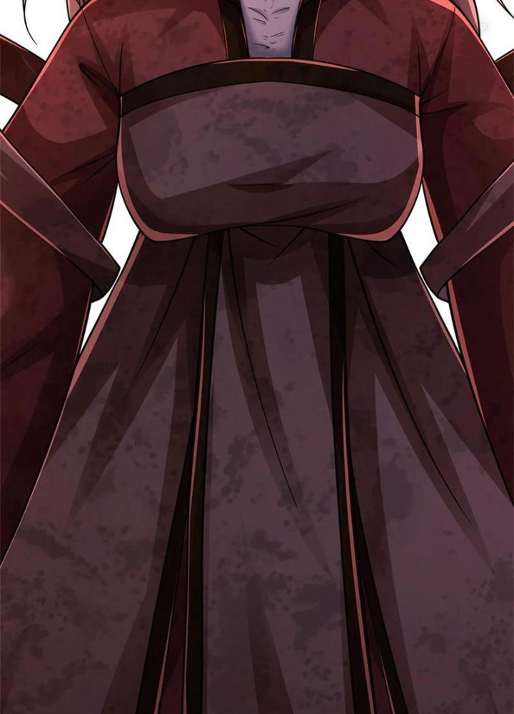 Tận thế thế giới Huyền Huyễn Ta Vô Địch Chapter 77 - Trang 2