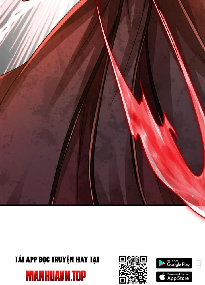 Tận thế thế giới Huyền Huyễn Ta Vô Địch Chapter 77 - Trang 2