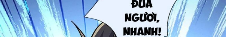 Tận thế thế giới Huyền Huyễn Ta Vô Địch Chapter 77 - Trang 2