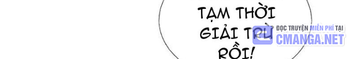 Tận thế thế giới Huyền Huyễn Ta Vô Địch Chapter 77 - Trang 2