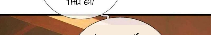 Tận thế thế giới Huyền Huyễn Ta Vô Địch Chapter 77 - Trang 2
