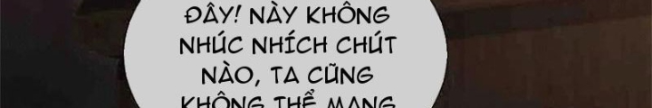 Tận thế thế giới Huyền Huyễn Ta Vô Địch Chapter 77 - Trang 2