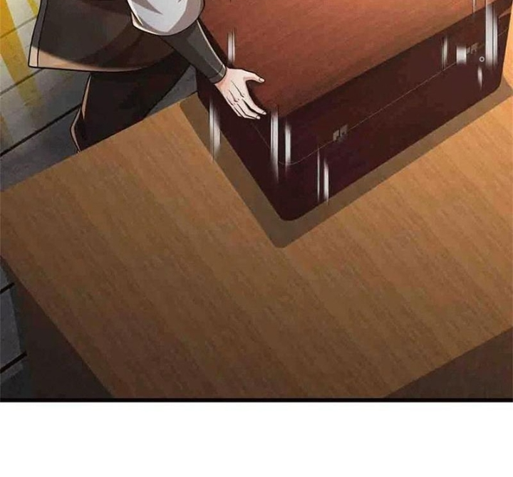 Tận thế thế giới Huyền Huyễn Ta Vô Địch Chapter 77 - Trang 2