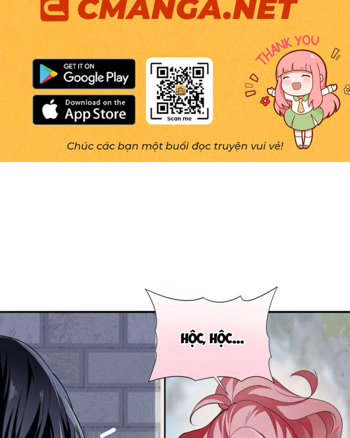 Dị Thú Của Ta Chỉ Có Trăm Triệu Điểm Cao Chapter 15 - Trang 2