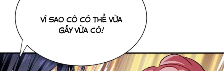 Dị Thú Của Ta Chỉ Có Trăm Triệu Điểm Cao Chapter 15 - Trang 2