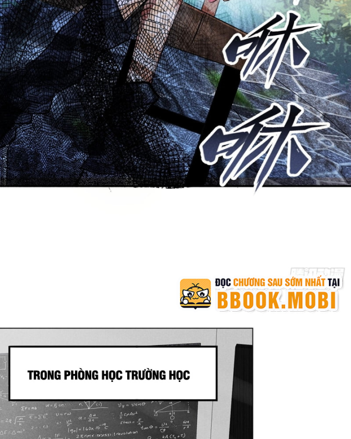 Dị Thú Của Ta Chỉ Có Trăm Triệu Điểm Cao Chapter 15 - Trang 2