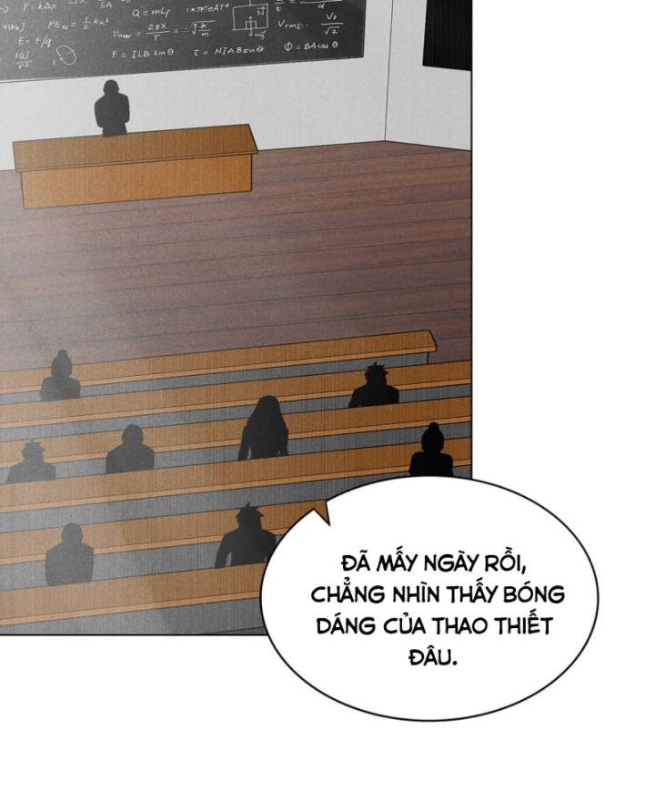 Dị Thú Của Ta Chỉ Có Trăm Triệu Điểm Cao Chapter 15 - Trang 2