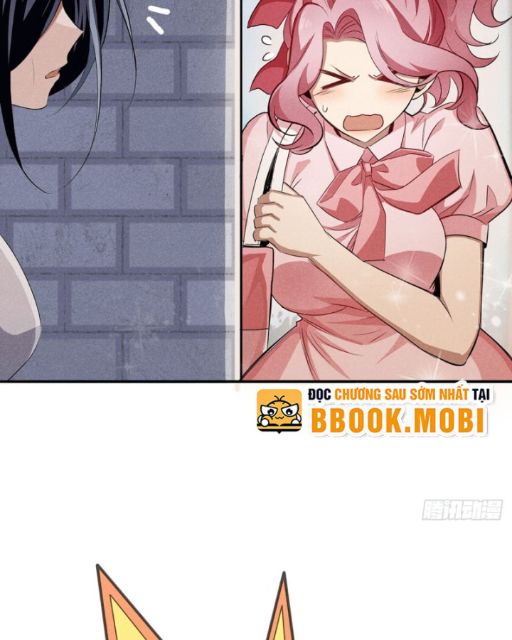 Dị Thú Của Ta Chỉ Có Trăm Triệu Điểm Cao Chapter 15 - Trang 2