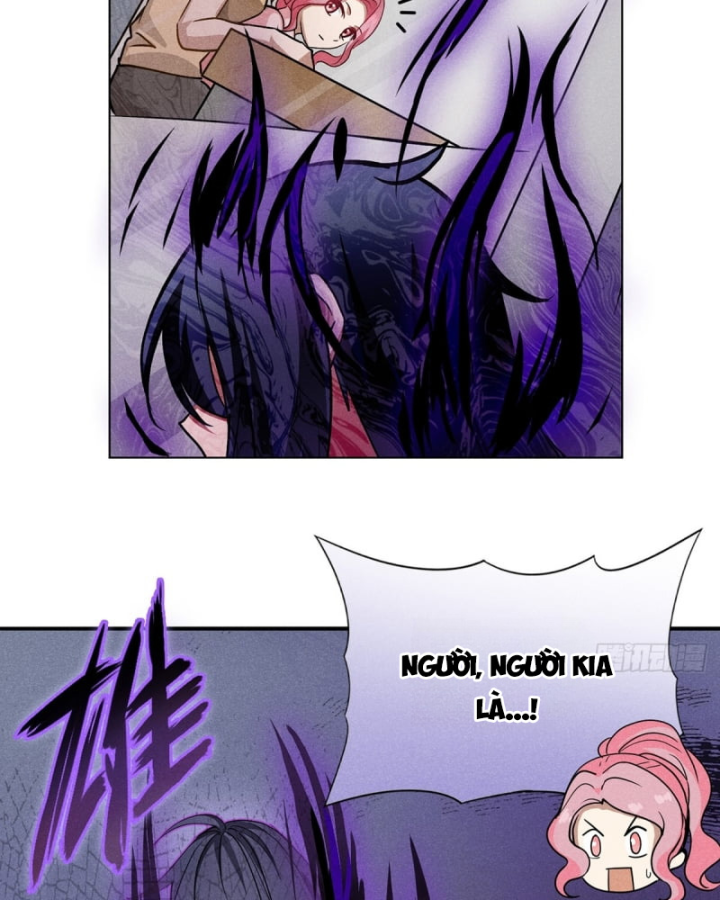 Dị Thú Của Ta Chỉ Có Trăm Triệu Điểm Cao Chapter 15 - Trang 2