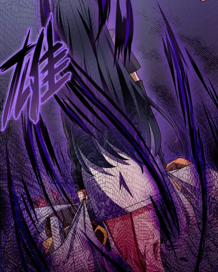 Dị Thú Của Ta Chỉ Có Trăm Triệu Điểm Cao Chapter 15 - Trang 2