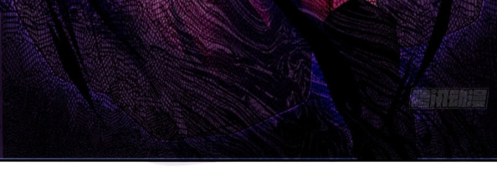 Dị Thú Của Ta Chỉ Có Trăm Triệu Điểm Cao Chapter 15 - Trang 2