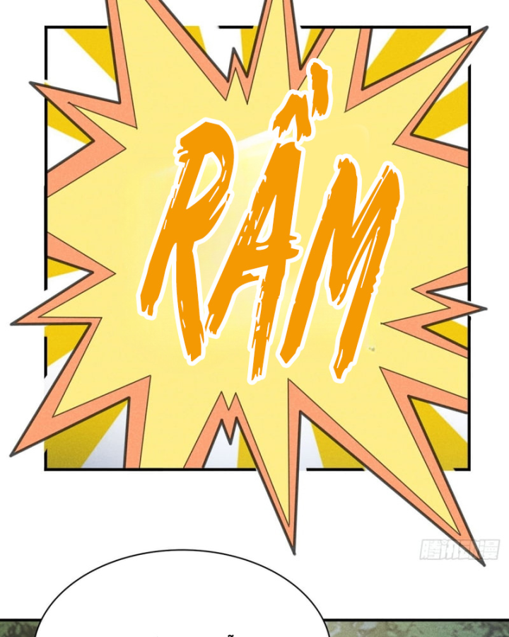 Dị Thú Của Ta Chỉ Có Trăm Triệu Điểm Cao Chapter 15 - Trang 2