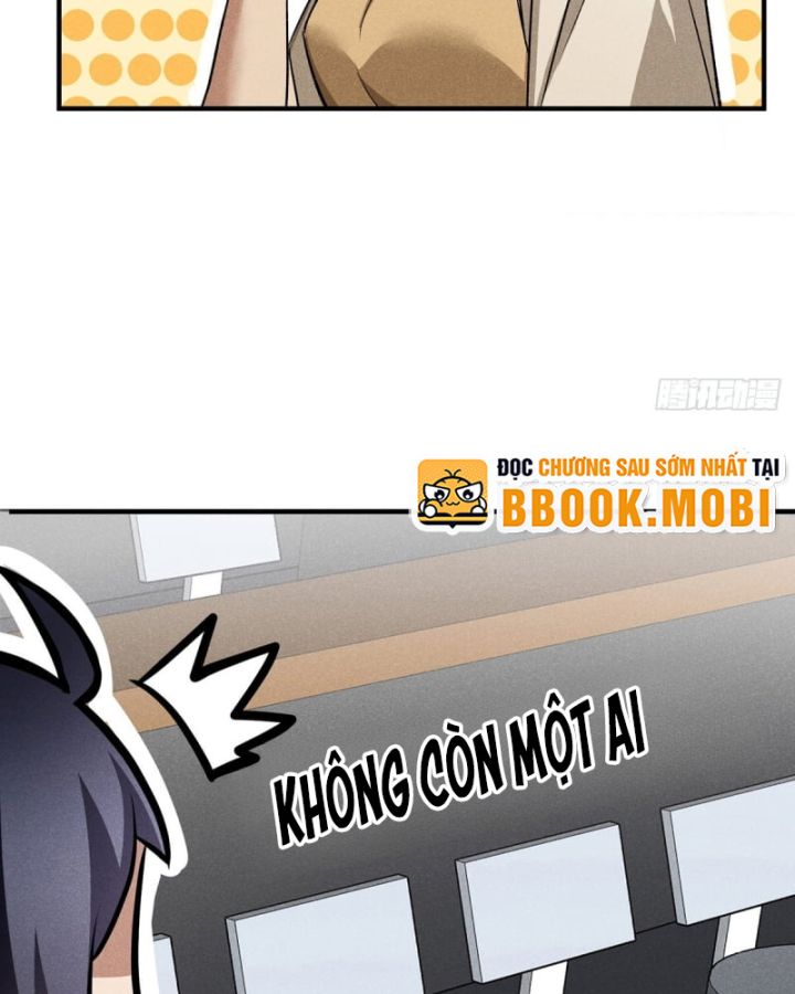 Dị Thú Của Ta Chỉ Có Trăm Triệu Điểm Cao Chapter 15 - Trang 2