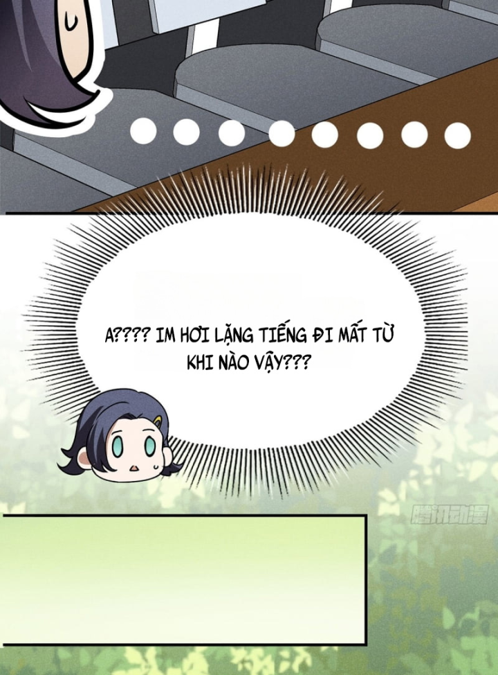 Dị Thú Của Ta Chỉ Có Trăm Triệu Điểm Cao Chapter 15 - Trang 2