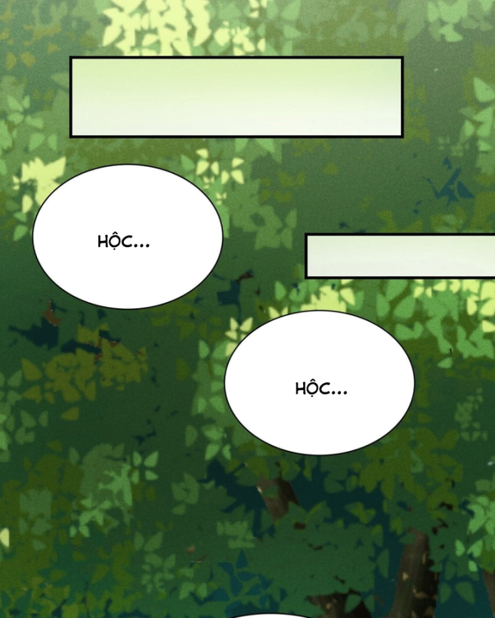 Dị Thú Của Ta Chỉ Có Trăm Triệu Điểm Cao Chapter 15 - Trang 2