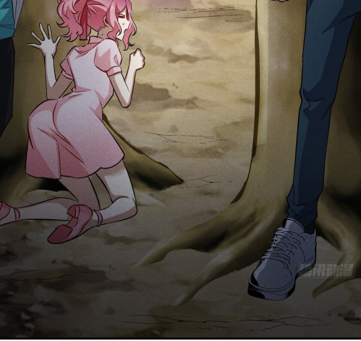 Dị Thú Của Ta Chỉ Có Trăm Triệu Điểm Cao Chapter 15 - Trang 2