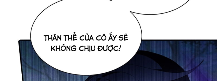 Dị Thú Của Ta Chỉ Có Trăm Triệu Điểm Cao Chapter 15 - Trang 2