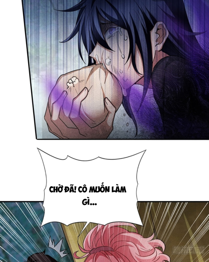 Dị Thú Của Ta Chỉ Có Trăm Triệu Điểm Cao Chapter 15 - Trang 2