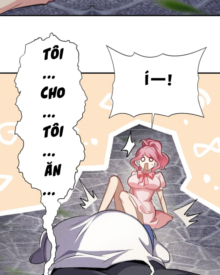 Dị Thú Của Ta Chỉ Có Trăm Triệu Điểm Cao Chapter 15 - Trang 2