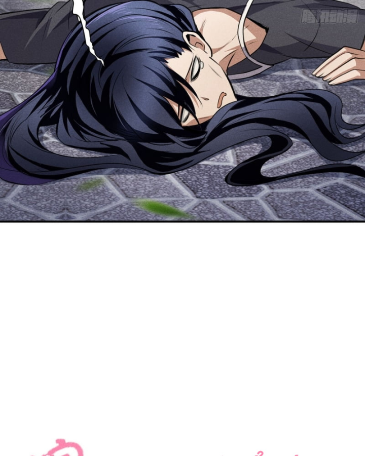 Dị Thú Của Ta Chỉ Có Trăm Triệu Điểm Cao Chapter 15 - Trang 2